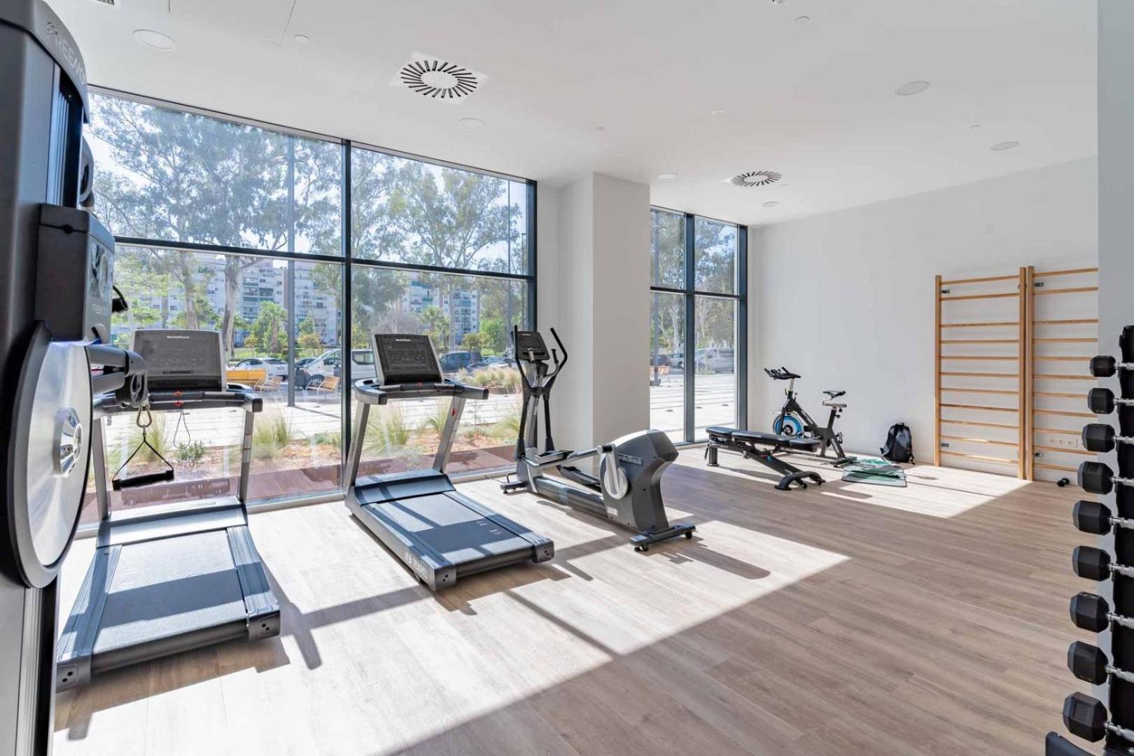 Guestready - Modern Getaway In Lejlighed