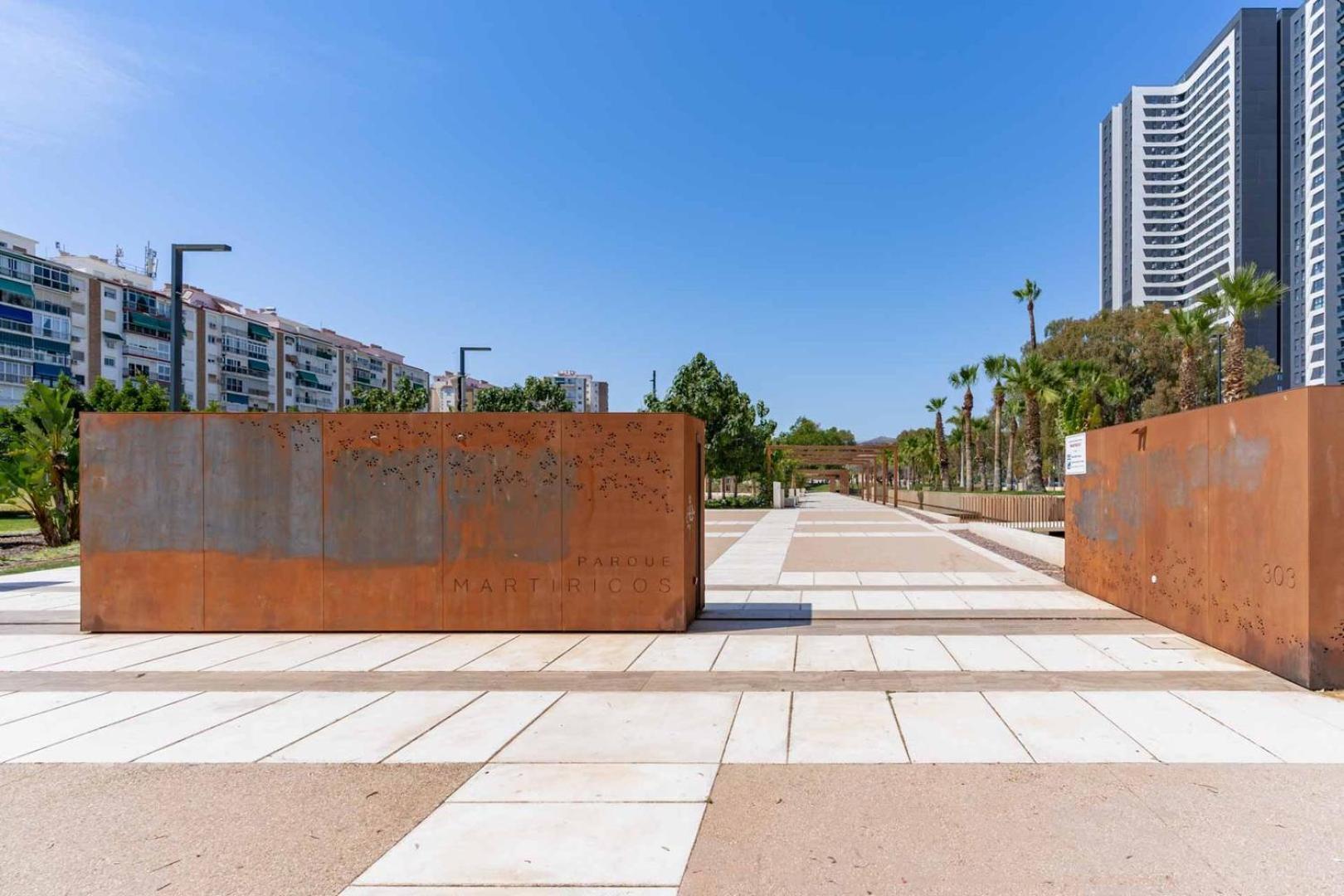 Guestready - Modern Getaway In Lejlighed
